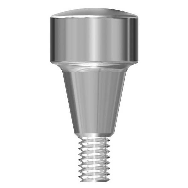 VITE GUARIGIONE ANATOMICA H 615